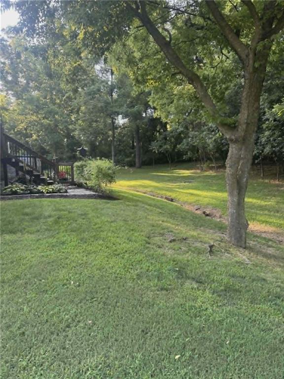 241 Northwest 66th Road Clinton, MO 64735 - Photo 10 of 29