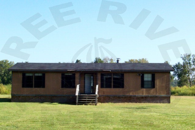 7655 North Lake Road, Unit 1 Fairfield, NC 27826 - Photo 1 of 1 Primary Photo