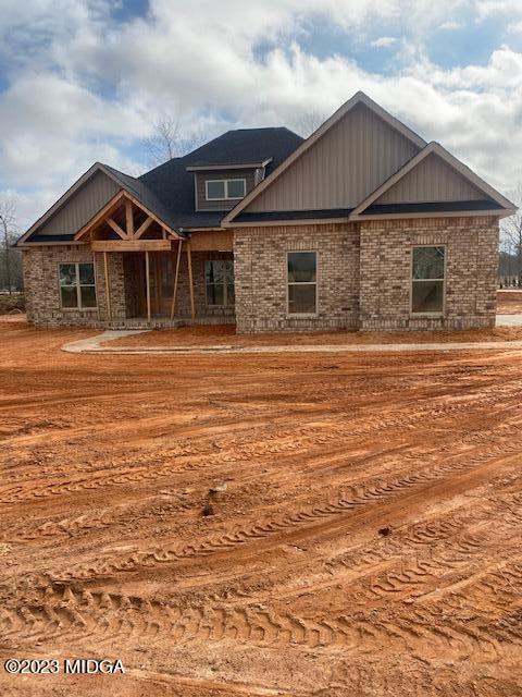 816 John E Sullivan Road Byron, GA 31008 - Photo 1 of 1 IMG_5567