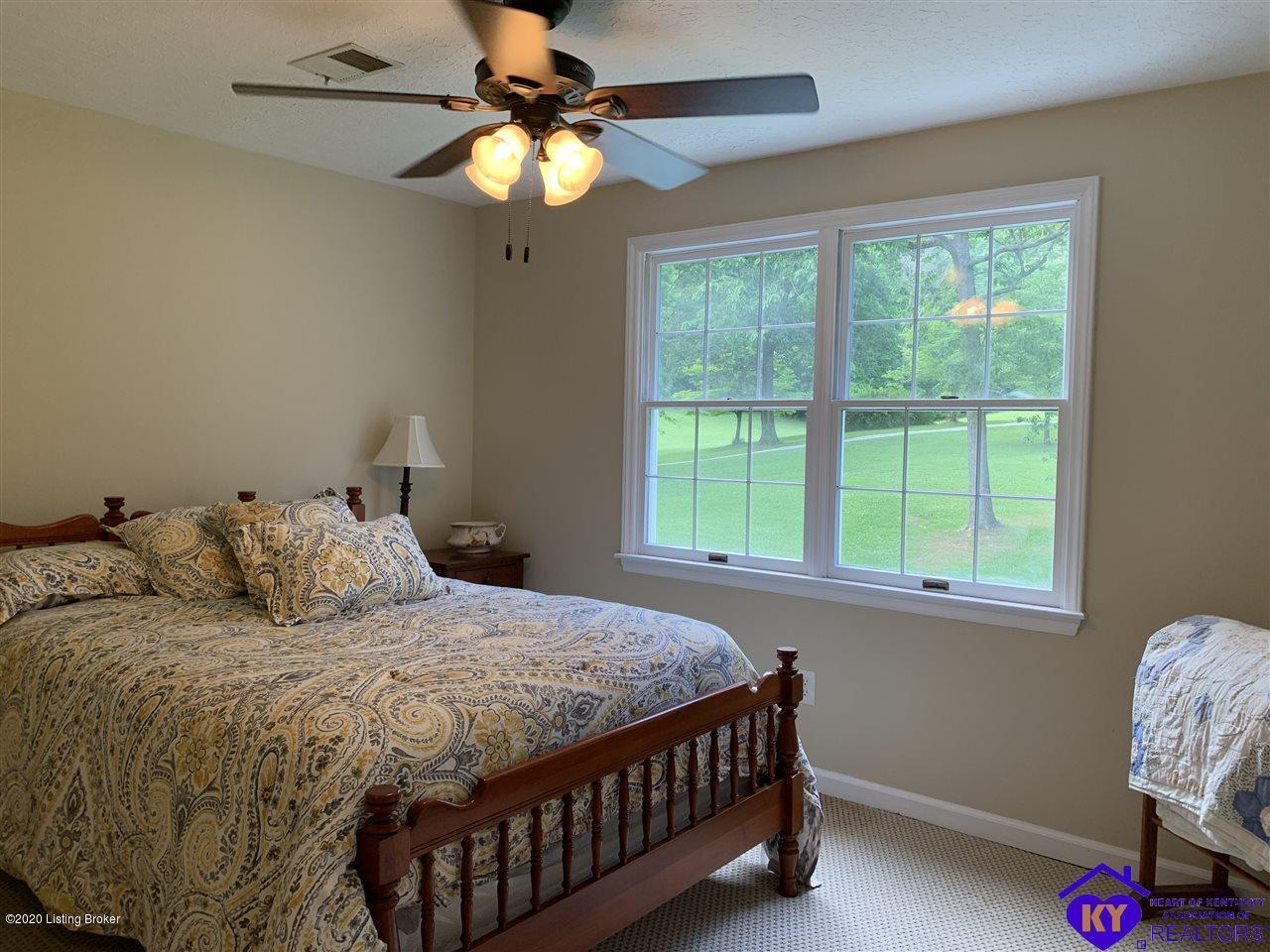 515 Buck Knobs Road Ekron, KY 40117 - Photo 14 of 50 full-10052942-23