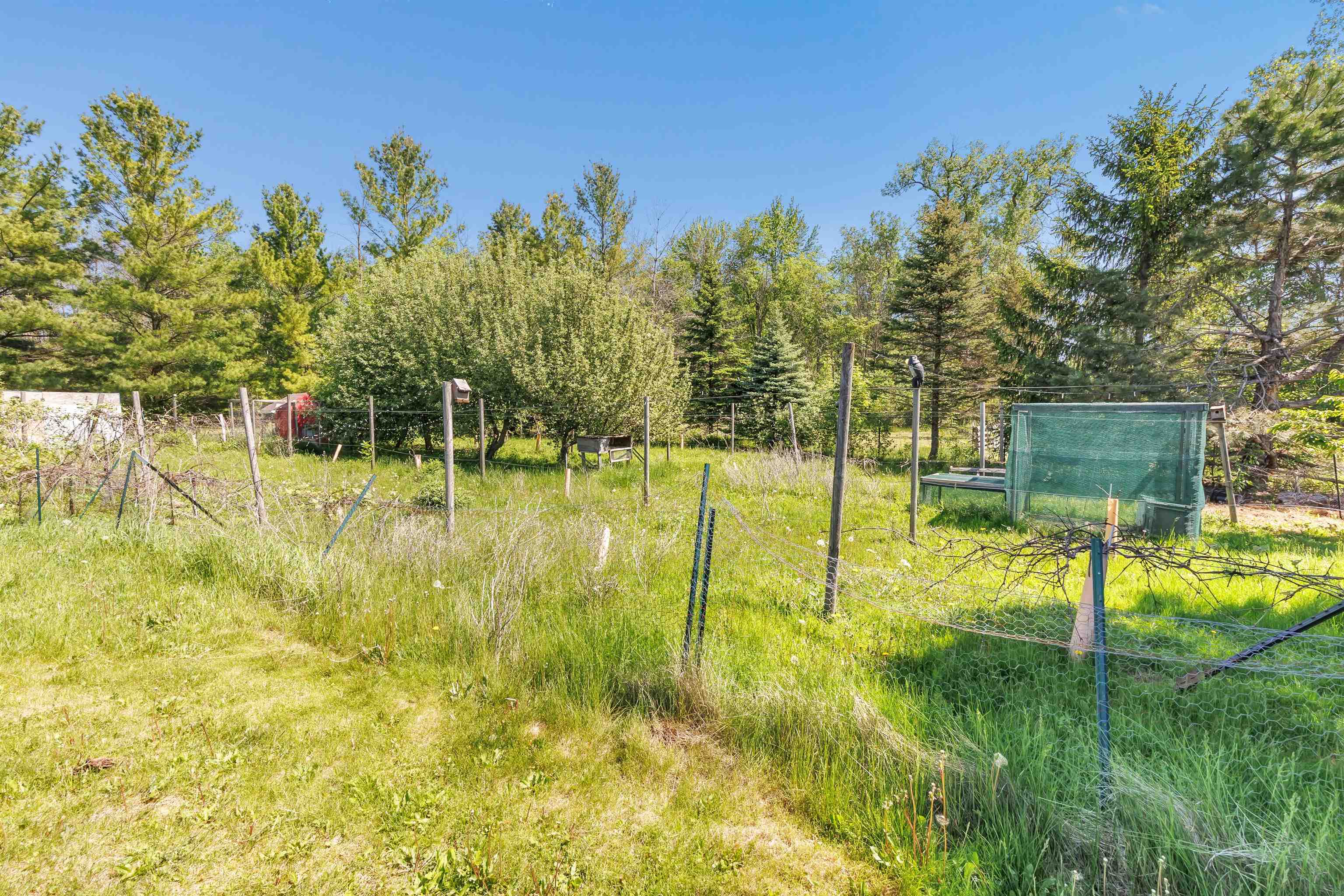 5397 Algoma Road New Franken, WI 54229 - Photo 37 of 59