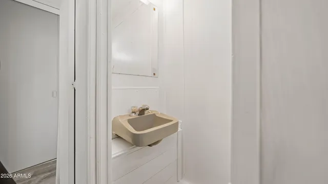 $75,000 | 306 East Apache Street, Huachuca City, AZ 85616