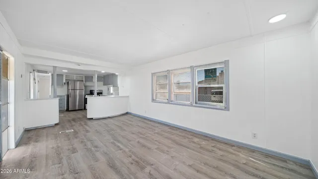 $75,000 | 306 East Apache Street, Huachuca City, AZ 85616