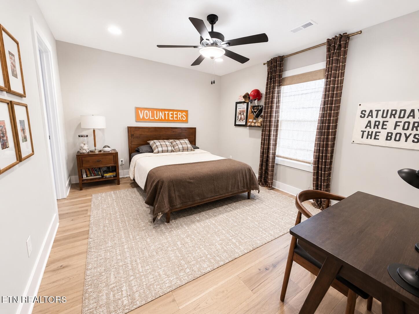 9400 Liberty Bell Road Powell, TN 37849 - Photo 38 of 48 Gallery Image 38