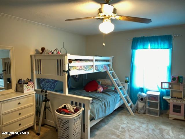 203 Alderson Road Washington, NC 27889 - Photo 12 of 19 203 Alderson11