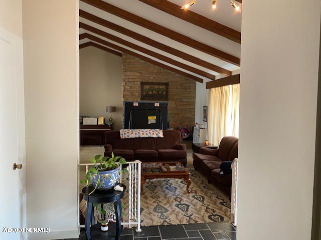 203 Alderson Road Washington, NC 27889 - Photo 16 of 19 203 Alderson15