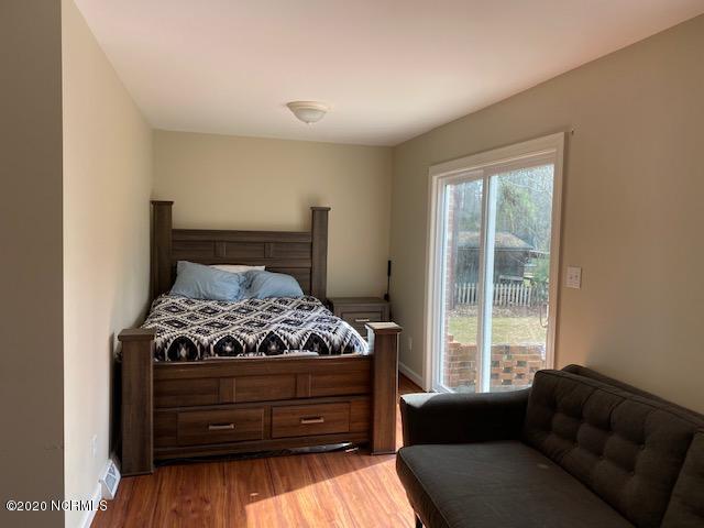203 Alderson Road Washington, NC 27889 - Photo 19 of 19 203 Alderson18
