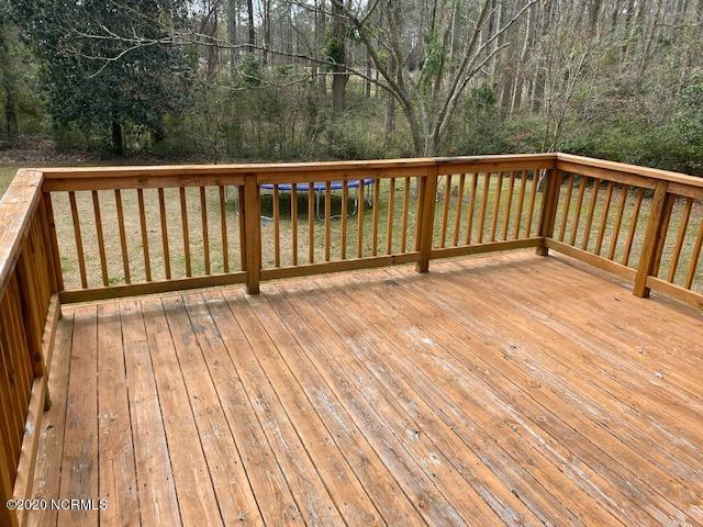 203 Alderson Road Washington, NC 27889 - Photo 4 of 19 203 Alderson3