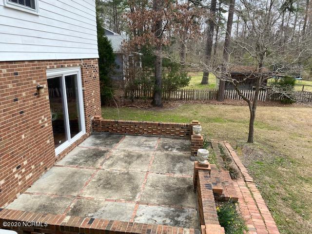 203 Alderson Road Washington, NC 27889 - Photo 5 of 19 203 Alderson4