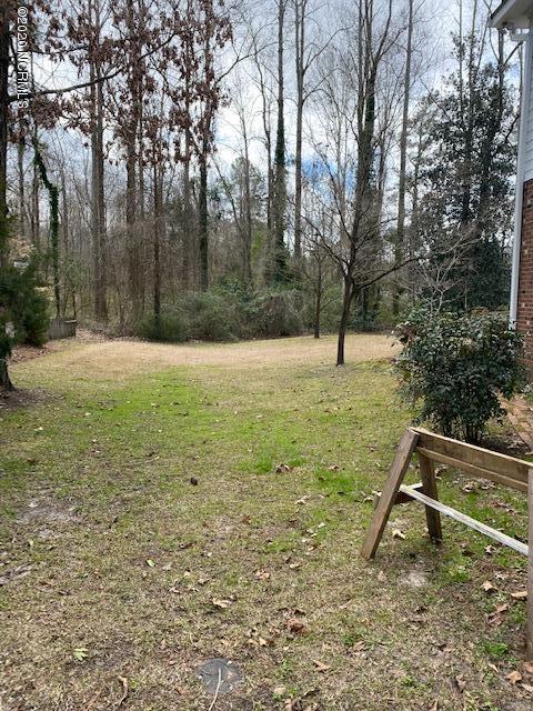 203 Alderson Road Washington, NC 27889 - Photo 9 of 19 203 Alderson8