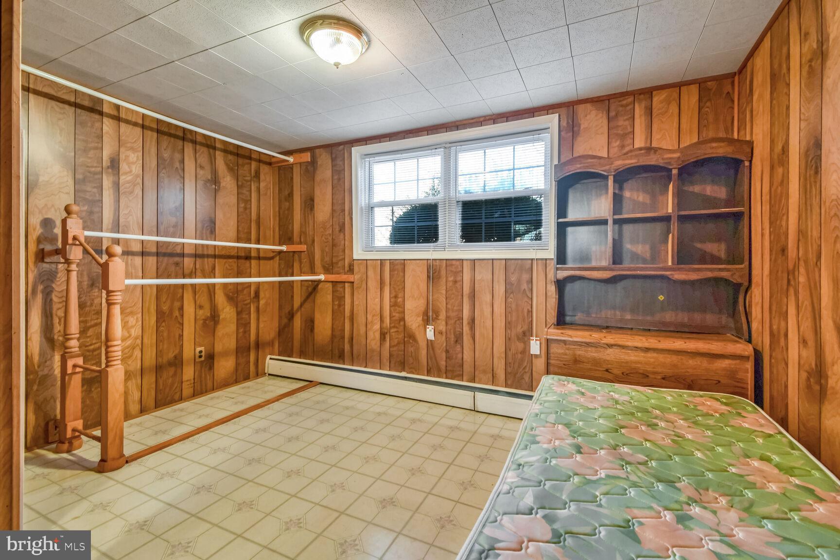 1113 Brantford Avenue Silver Spring, MD 20904 - Photo 23 of 35 a view of front door