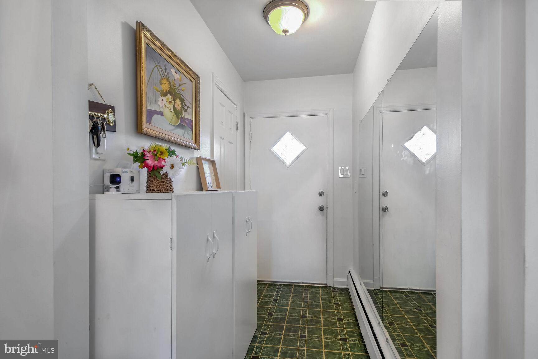 1113 Brantford Avenue Silver Spring, MD 20904 - Photo 5 of 35