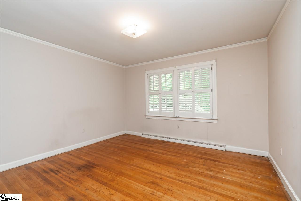 13 Botany Road Greenville, SC 29615 - Photo 13 of 22 Gallery Image 13