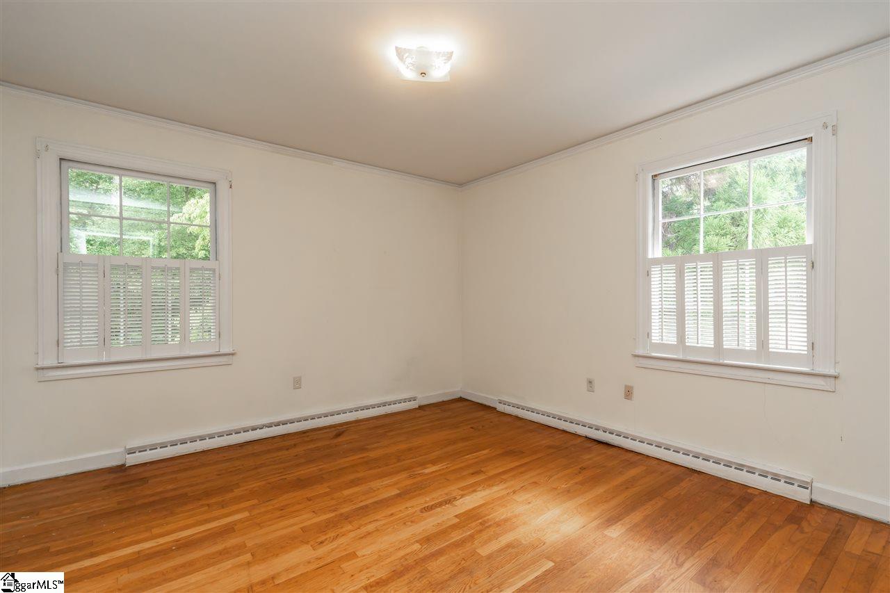 13 Botany Road Greenville, SC 29615 - Photo 14 of 22 Gallery Image 14