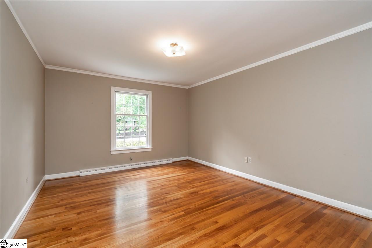 13 Botany Road Greenville, SC 29615 - Photo 15 of 22 Gallery Image 15
