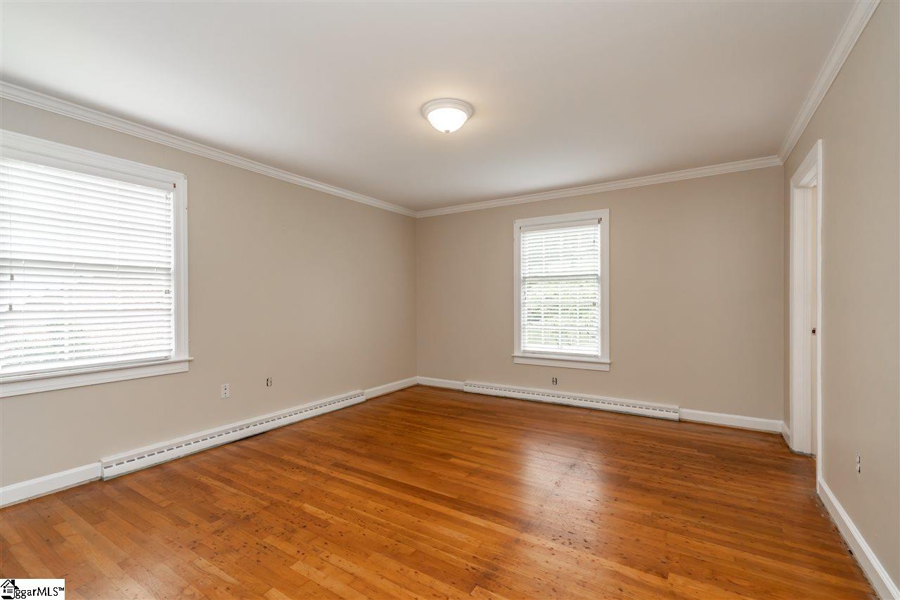 13 Botany Road Greenville, SC 29615 - Photo 16 of 22 Gallery Image 16