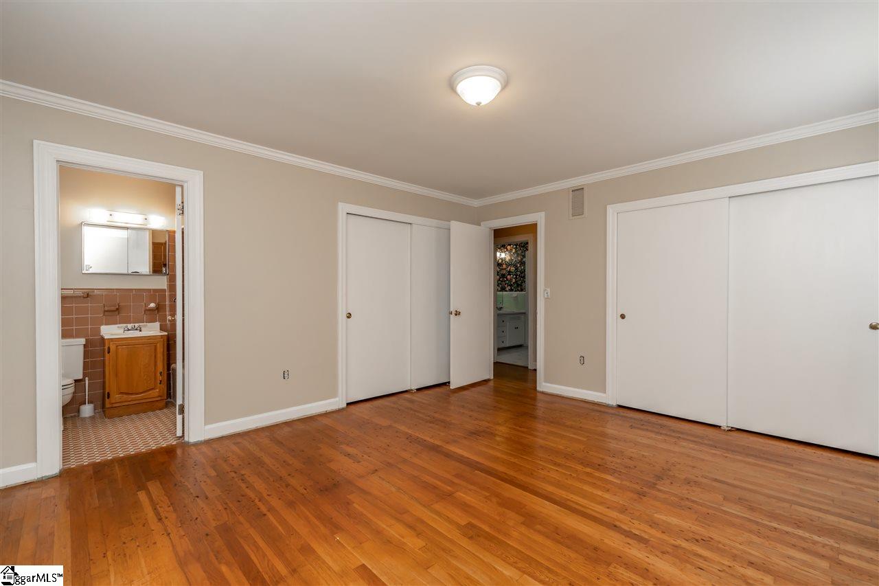 13 Botany Road Greenville, SC 29615 - Photo 17 of 22 Gallery Image 17
