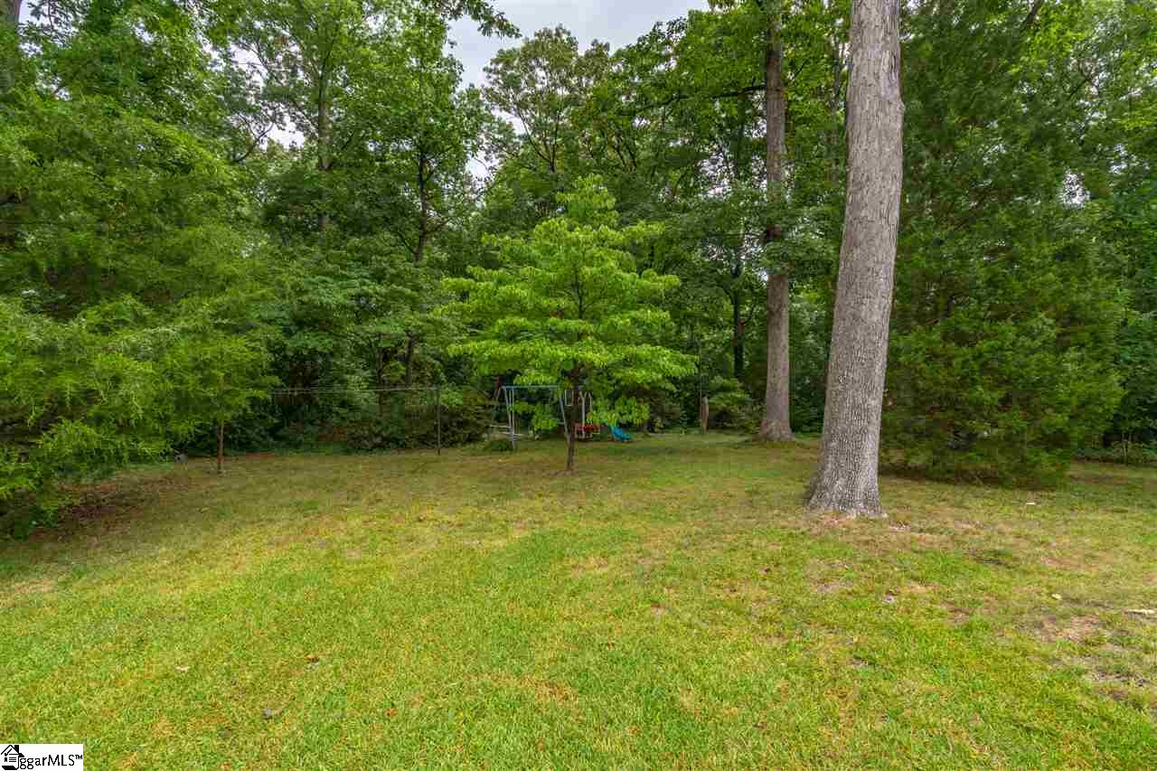 13 Botany Road Greenville, SC 29615 - Photo 20 of 22 Gallery Image 20