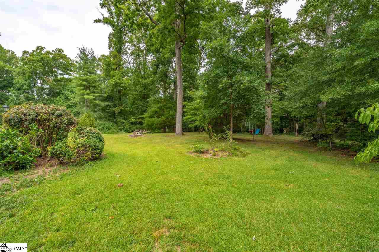 13 Botany Road Greenville, SC 29615 - Photo 22 of 22 Gallery Image 22