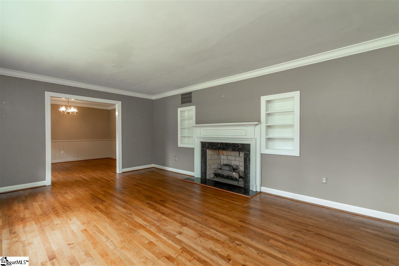 13 Botany Road Greenville, SC 29615 - Photo 4 of 22 Gallery Image 4