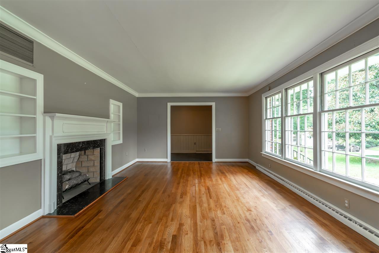 13 Botany Road Greenville, SC 29615 - Photo 5 of 22 Gallery Image 5