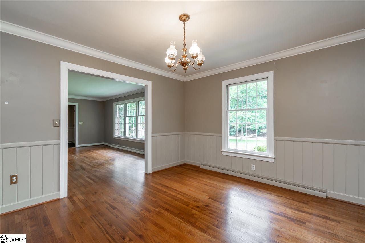 13 Botany Road Greenville, SC 29615 - Photo 6 of 22 Gallery Image 6