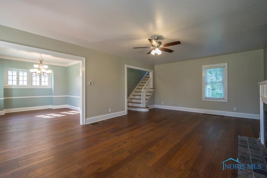 3329 Brantford Road Toledo, OH 43606 - Photo 5 of 30 Gallery Image 5