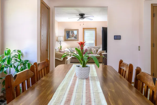 $324,900 | 1733 Heath Avenue, Madison, WI 53704