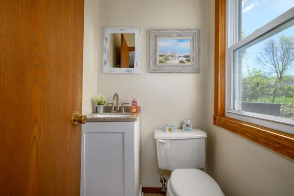 $324,900 | 1733 Heath Avenue, Madison, WI 53704