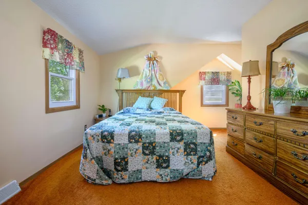 $324,900 | 1733 Heath Avenue, Madison, WI 53704