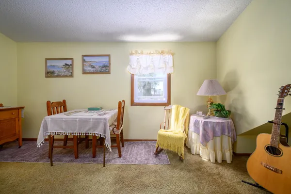 $324,900 | 1733 Heath Avenue, Madison, WI 53704