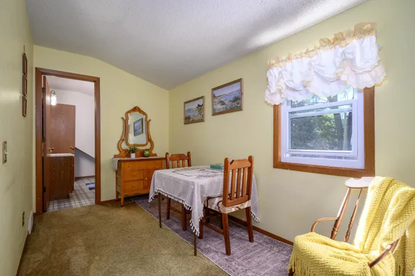 $324,900 | 1733 Heath Avenue, Madison, WI 53704