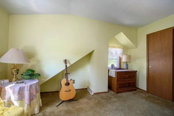 $324,900 | 1733 Heath Avenue, Madison, WI 53704