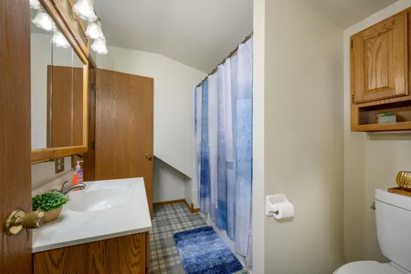 $324,900 | 1733 Heath Avenue, Madison, WI 53704