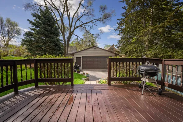 $324,900 | 1733 Heath Avenue, Madison, WI 53704