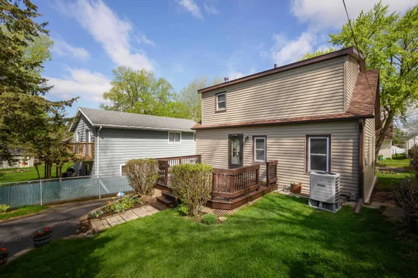 $324,900 | 1733 Heath Avenue, Madison, WI 53704