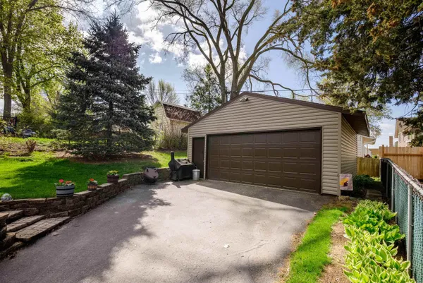 $324,900 | 1733 Heath Avenue, Madison, WI 53704