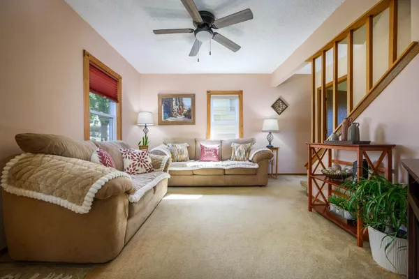 $324,900 | 1733 Heath Avenue, Madison, WI 53704