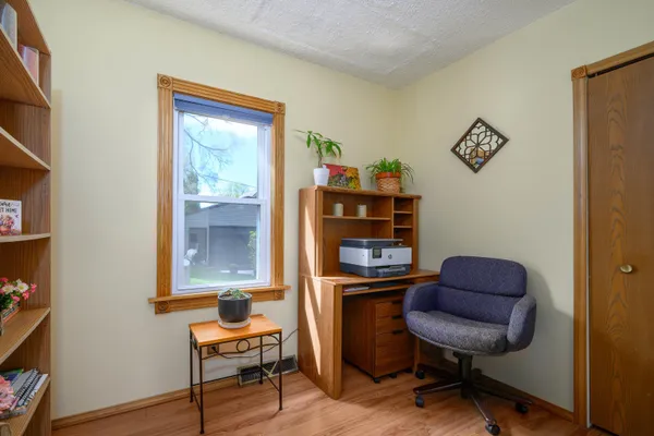$324,900 | 1733 Heath Avenue, Madison, WI 53704