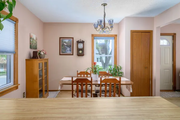 $324,900 | 1733 Heath Avenue, Madison, WI 53704