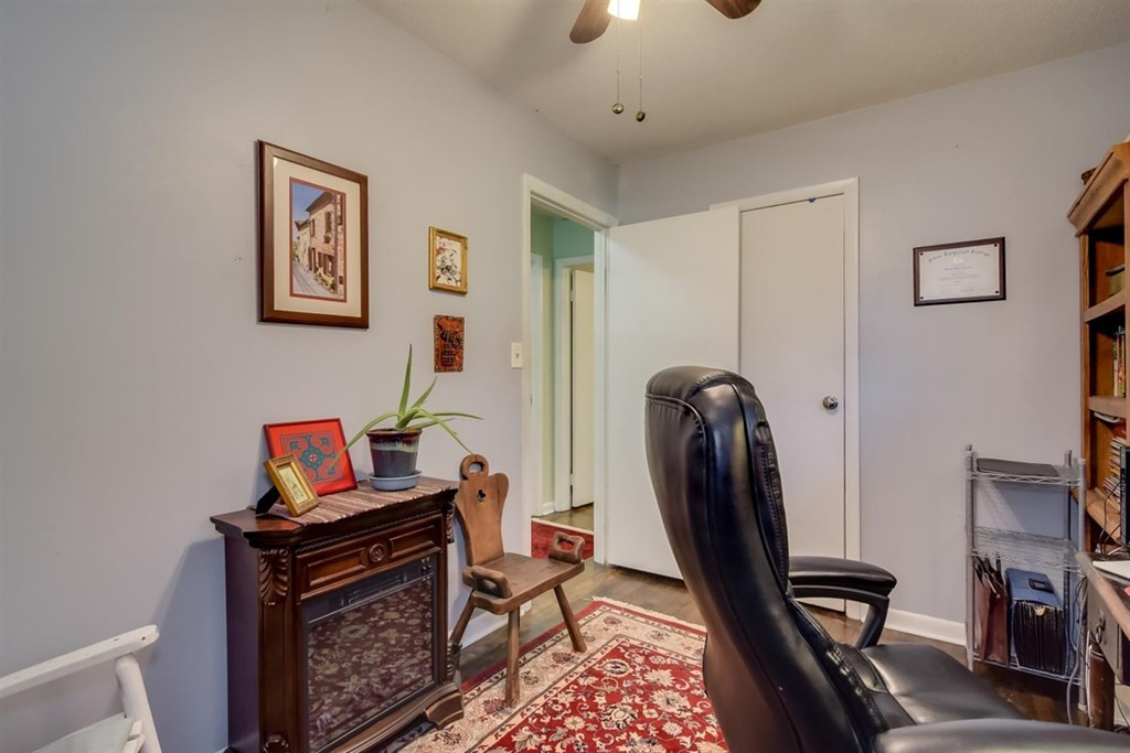 125 Rita Avenue North Augusta, SC 29841 - Photo 21 of 30 Gallery Image 21