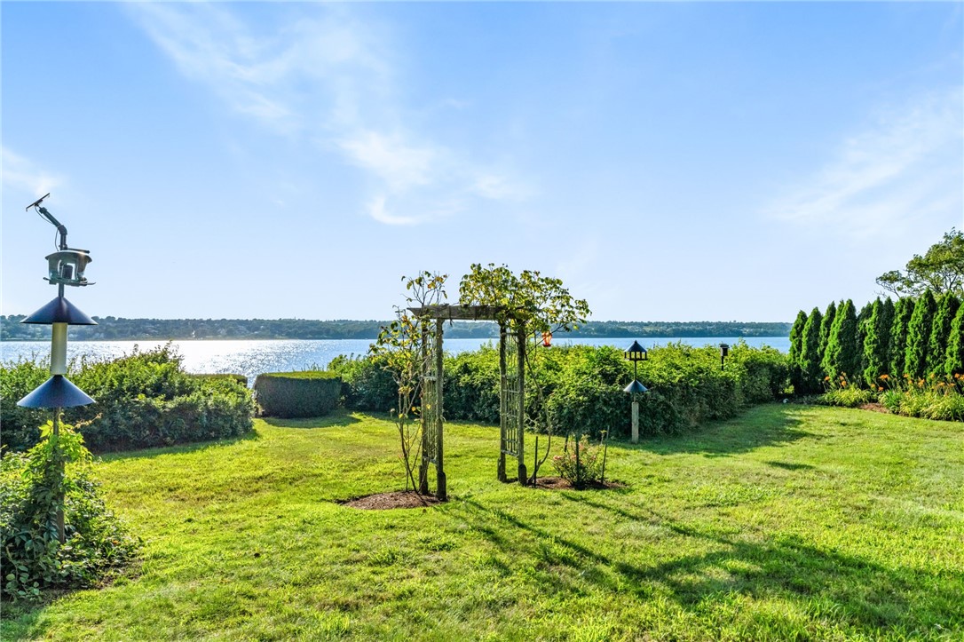 109 High Hill Road Tiverton, RI 02878 - Photo 12 of 48 Gallery Image 12