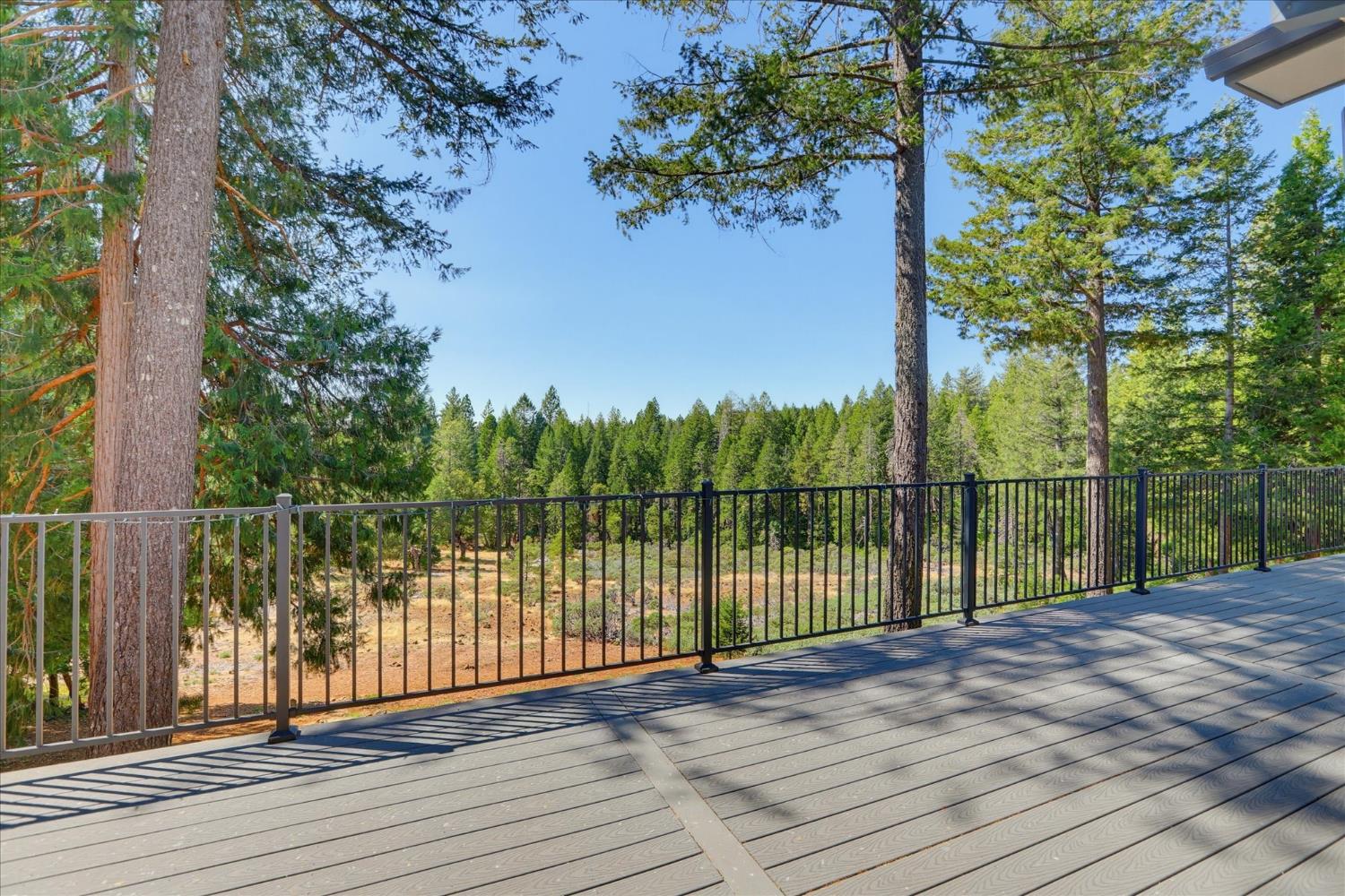 14696 Oak Ridge Road Nevada City, CA 95959 - Photo 42 of 99 Gallery Image 42