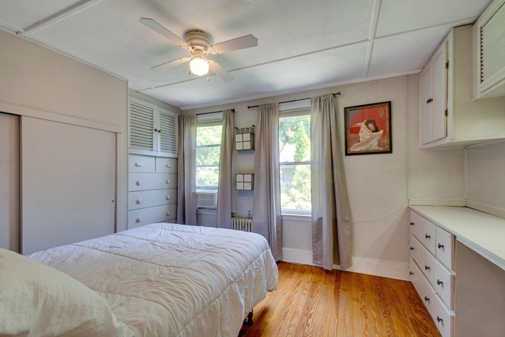 45 Riveredge Road Billerica, MA 01862 - Photo 18 of 34