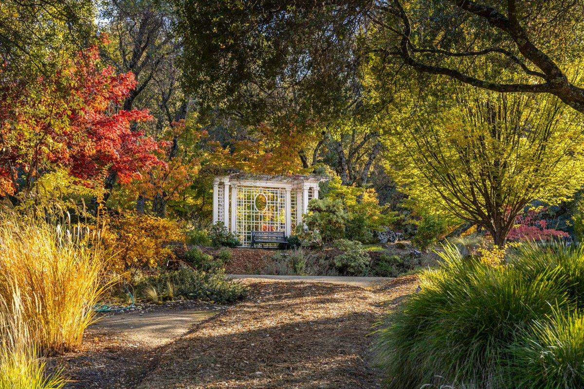 14446 Perimeter Road Grass Valley, CA 95949 - Photo 16 of 71 Gallery Image 16