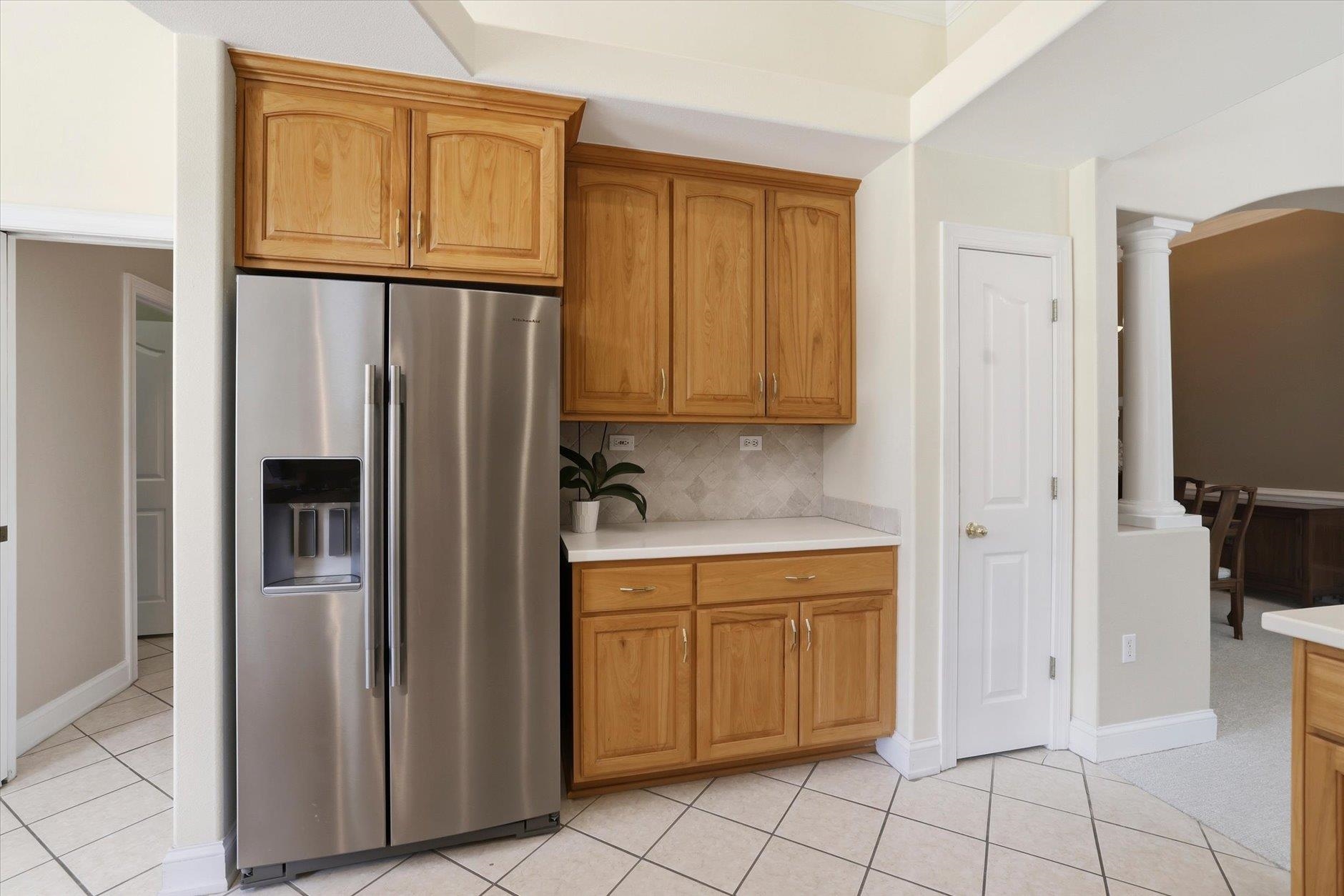 3112 Rue Royale Tallahassee, FL 32308 - Photo 20 of 63