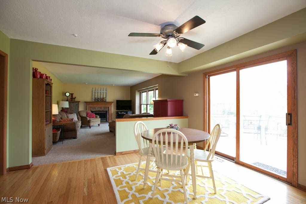 19098 Ridgeview Trail Chagrin Falls, OH 44023 - Photo 29 of 34 Gallery Image 29