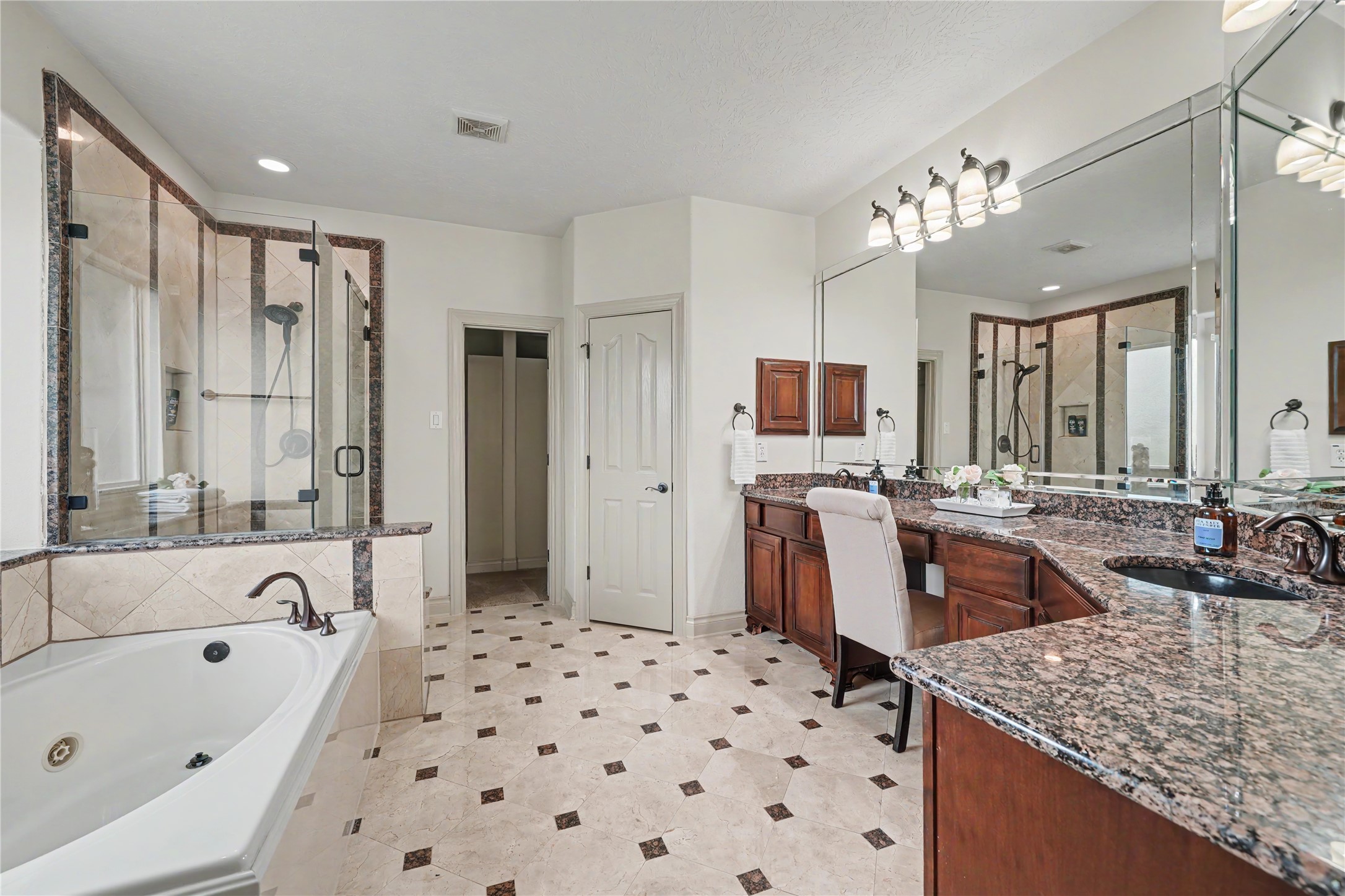27223 Blue Cedar Lane Spring, TX 77386 - Photo 21 of 33