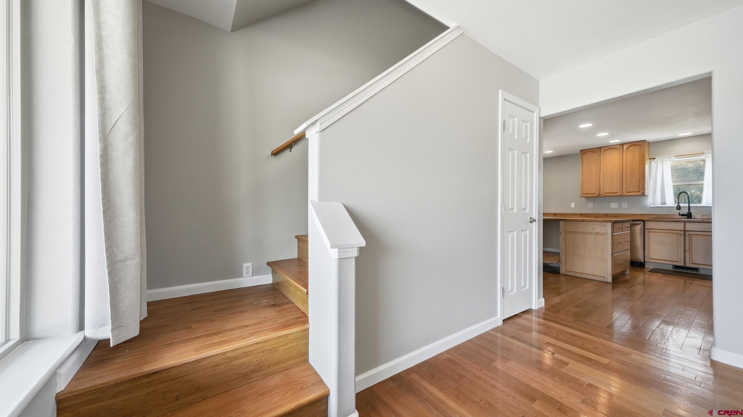 67831 Tumbleweed Road Montrose, CO 81403 - Photo 23 of 35