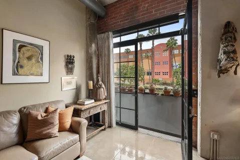 $984,900 | 3940 7th Avenue, Unit 106, San Diego, CA 92103